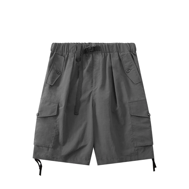 Image du produit 12