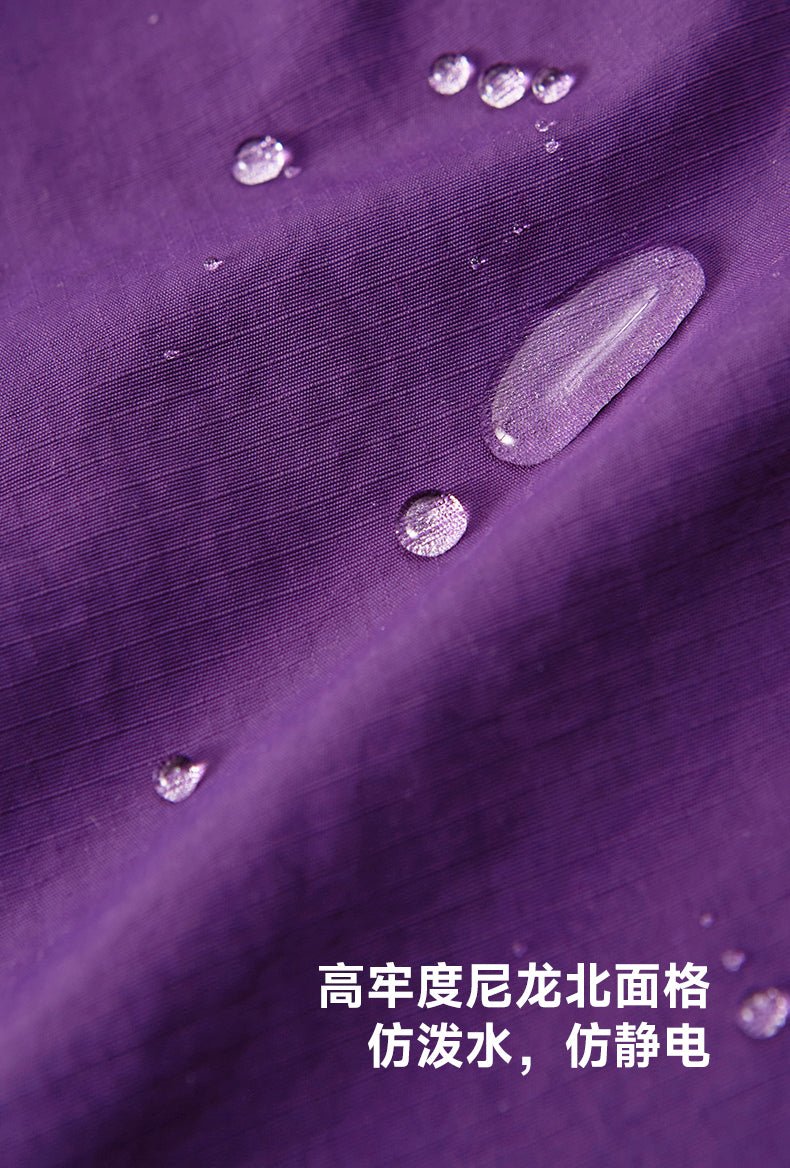 Image du produit 15