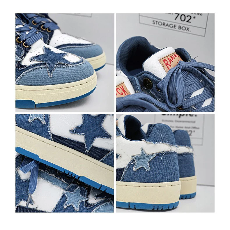 Image du produit 9
