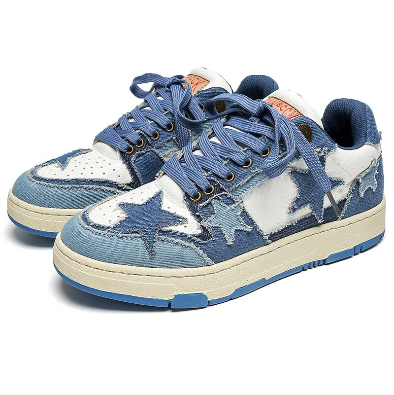 Image du produit 14