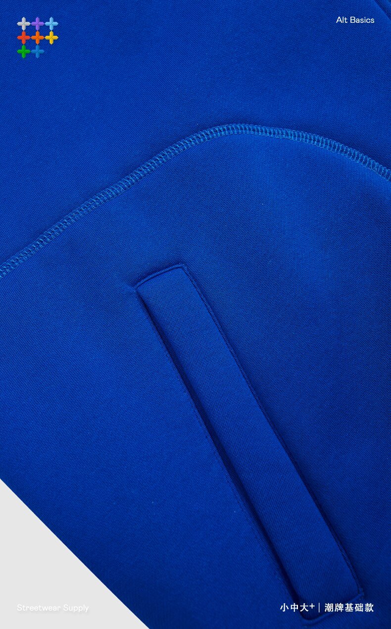 Image du produit 22