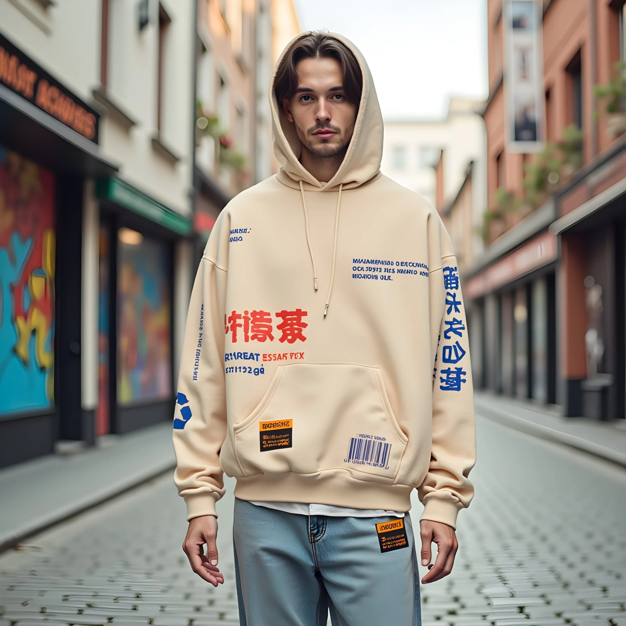 Image du produit 12