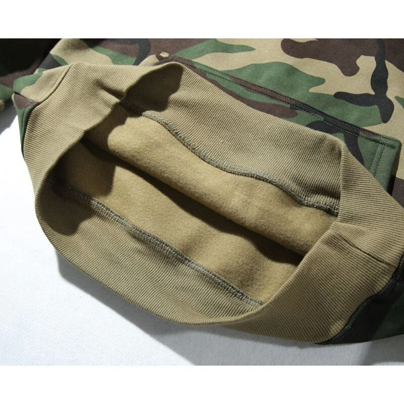 Image du produit 13