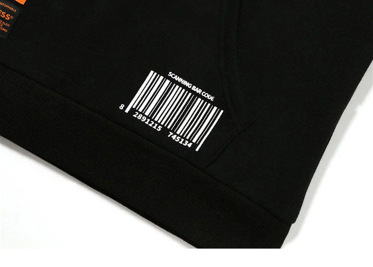 Image du produit 12