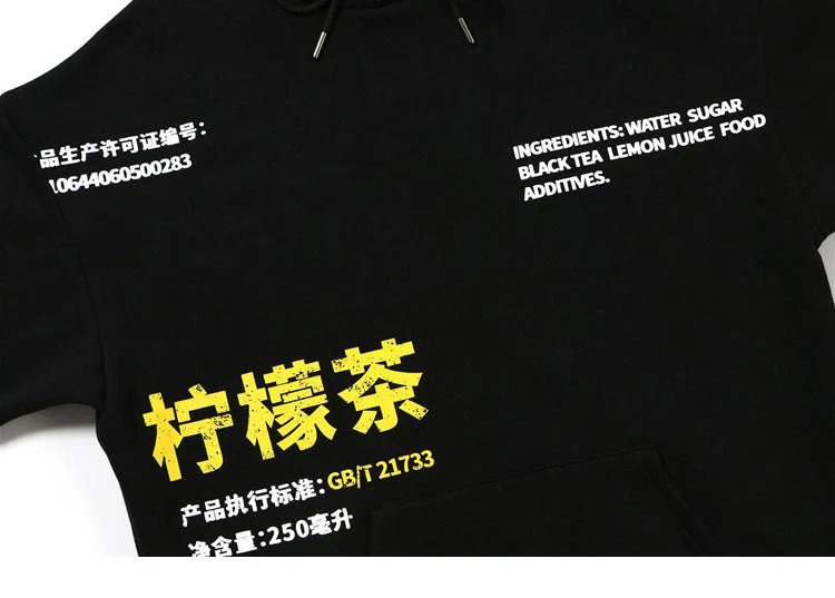Image du produit 13