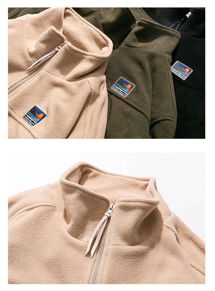 Image du produit 12