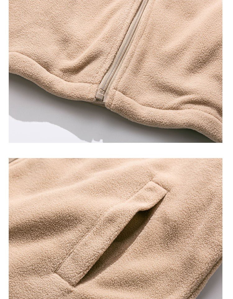 Image du produit 13