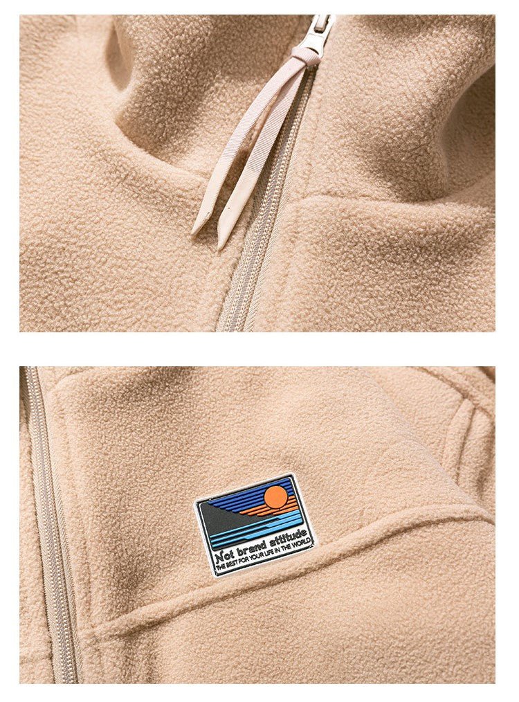 Image du produit 14