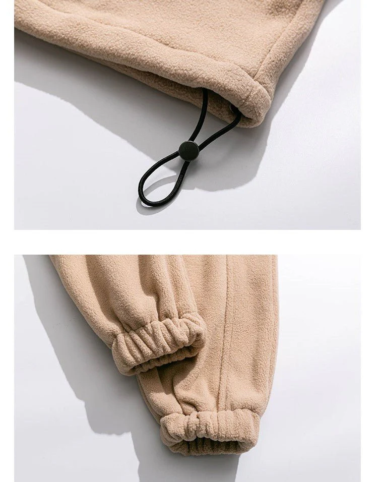 Image du produit 15