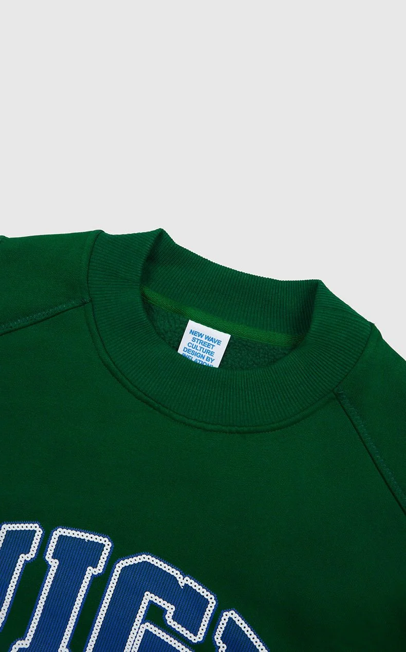 Image du produit 13