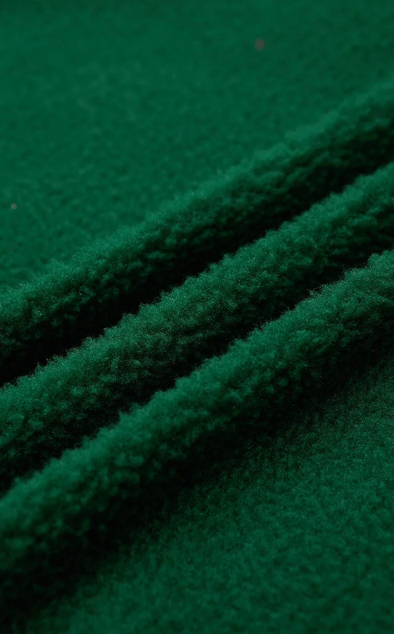 Image du produit 17
