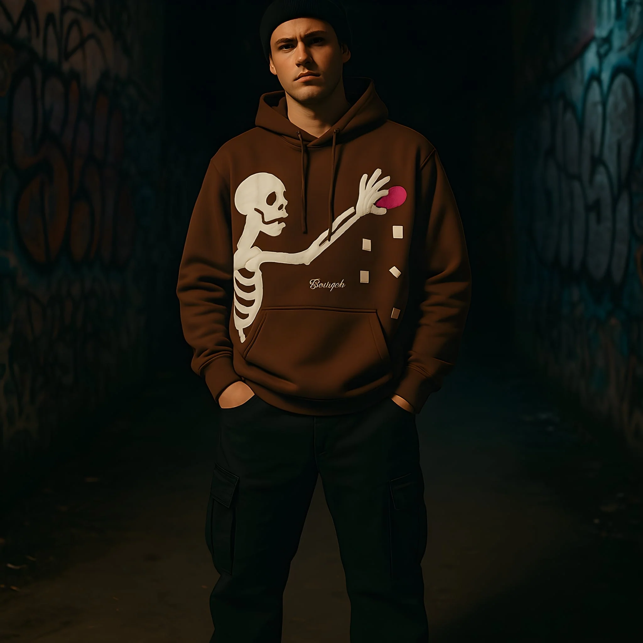 Image du produit 12