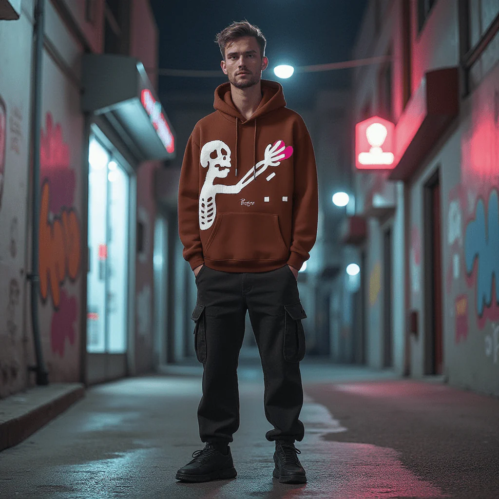 Image du produit 2