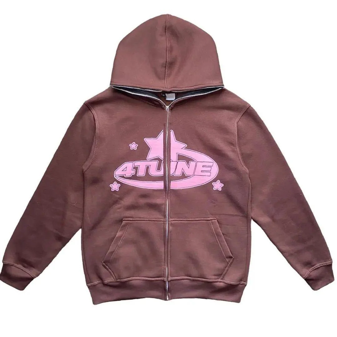 Image du produit 13
