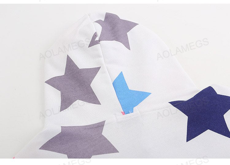 Image du produit 14