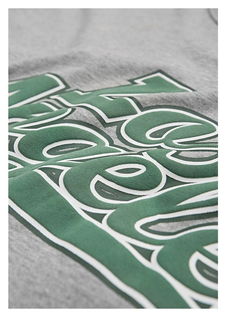 Image du produit 13