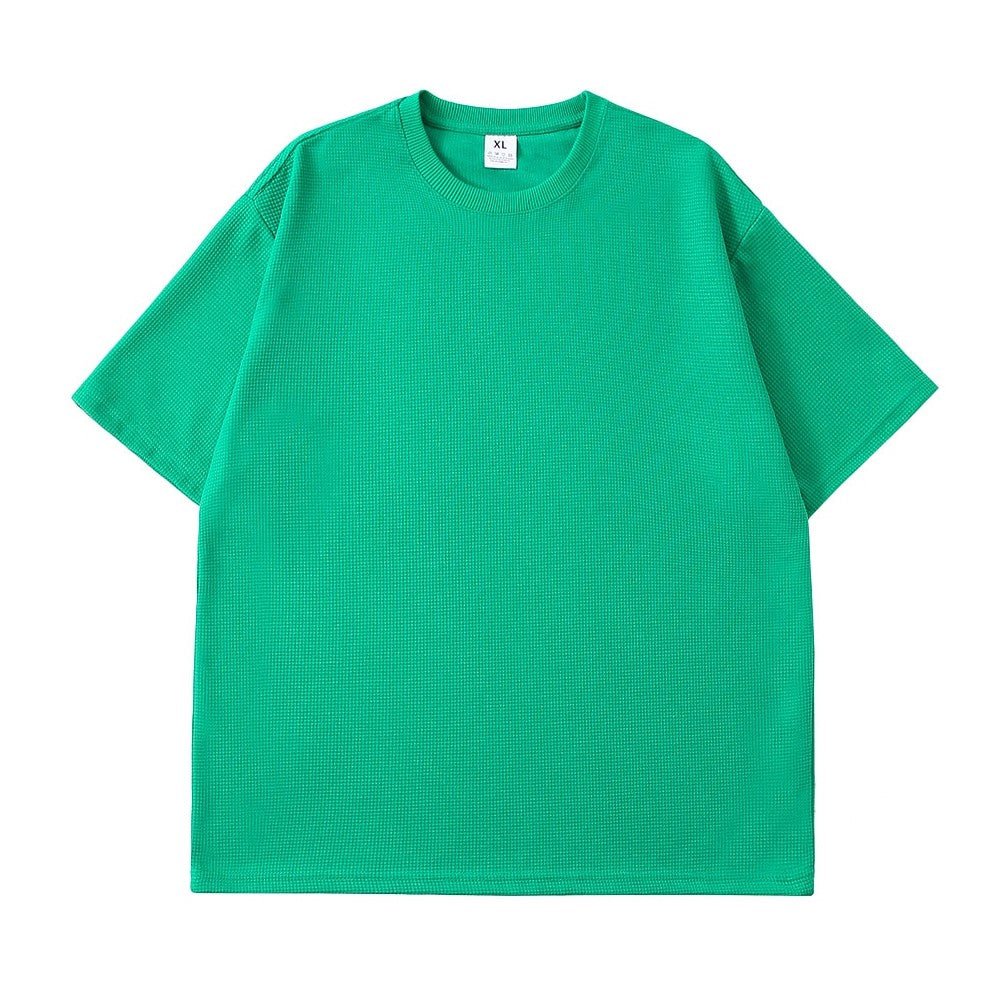 Image du produit 11