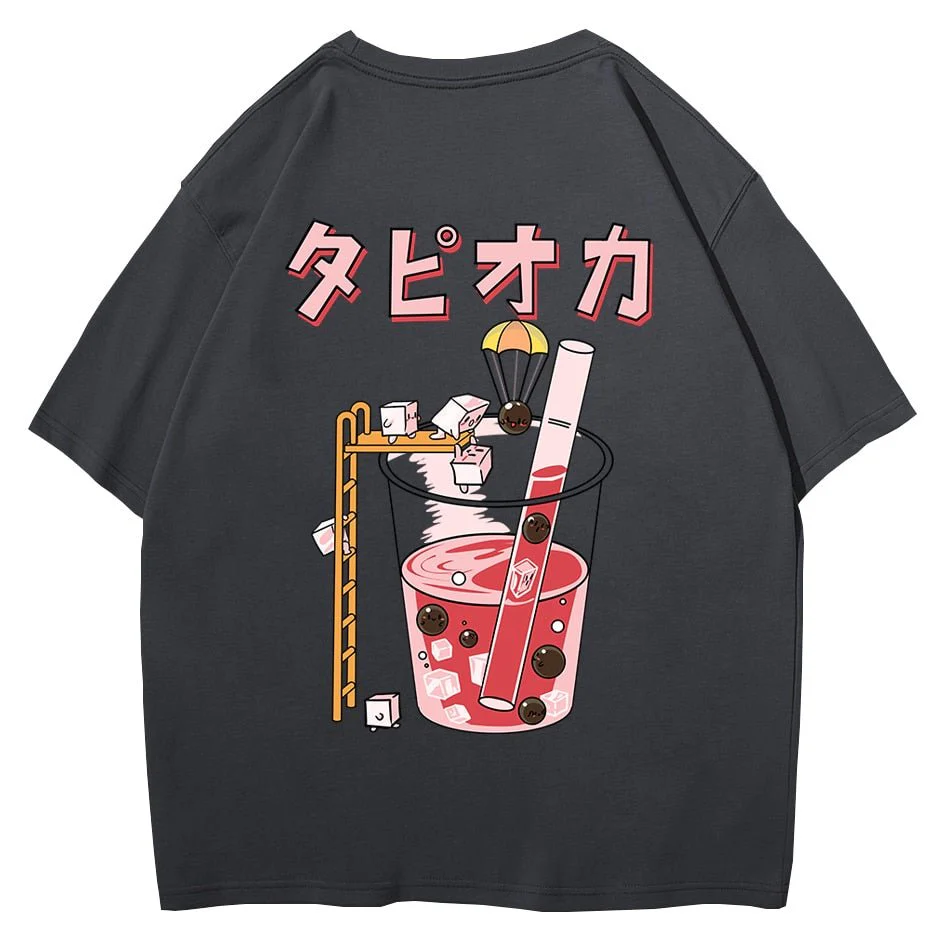Image du produit 10