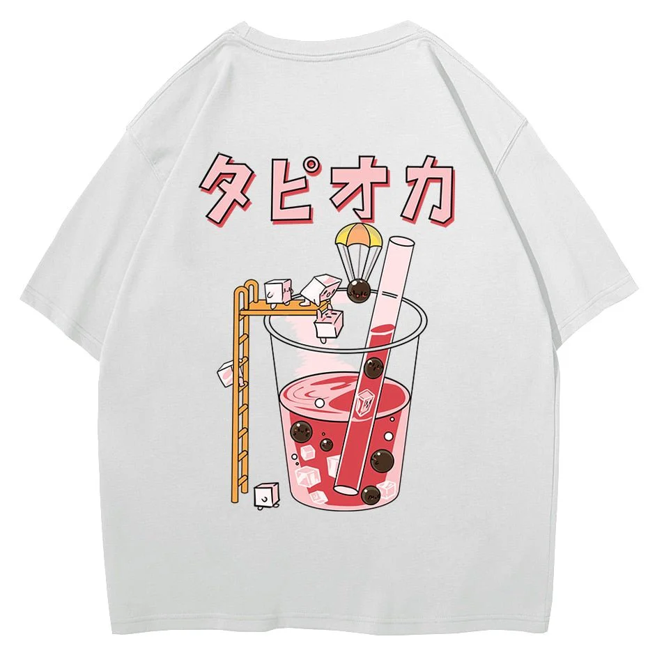Image du produit 6