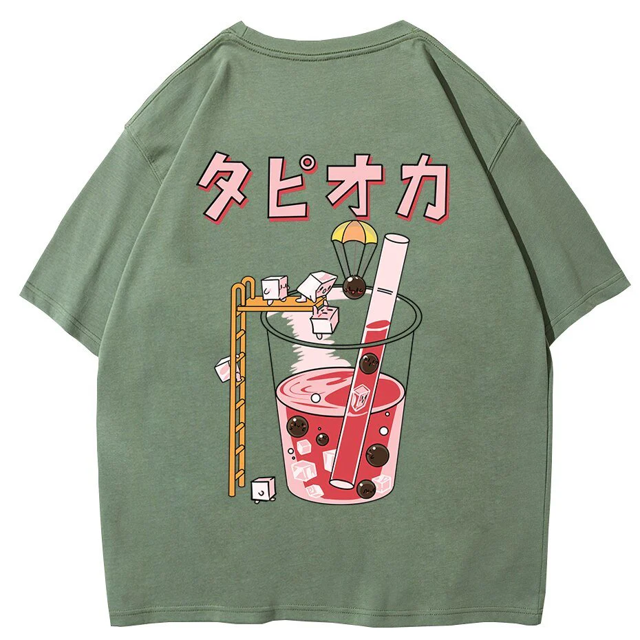 Image du produit 8