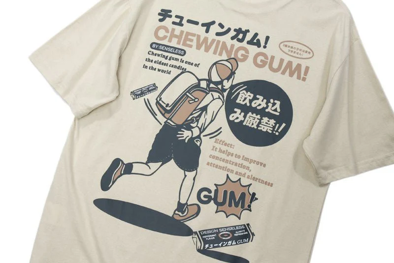 Image du produit 11