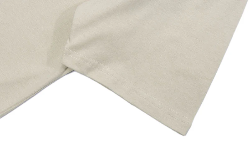 Image du produit 14