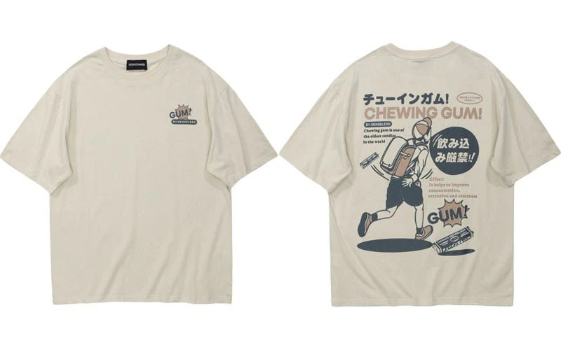 Image du produit 9