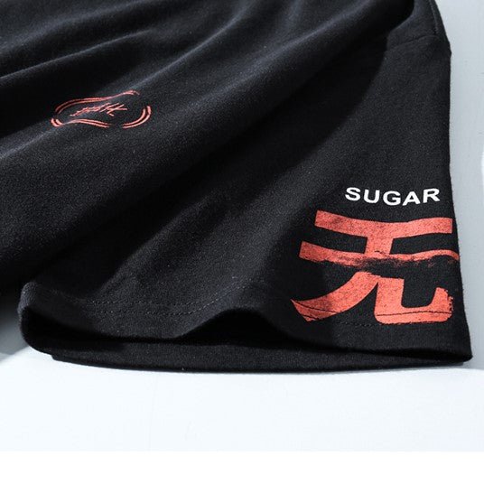 Image du produit 8
