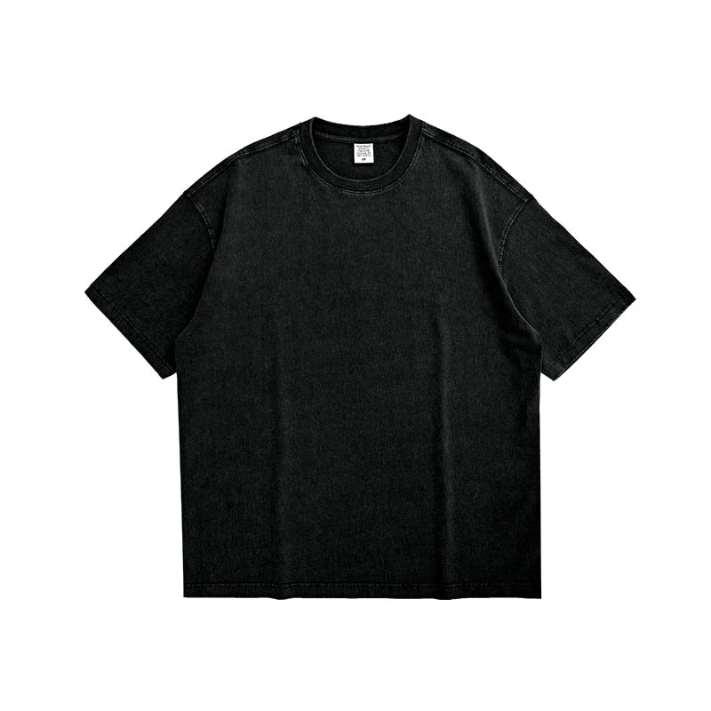 Image du produit 13