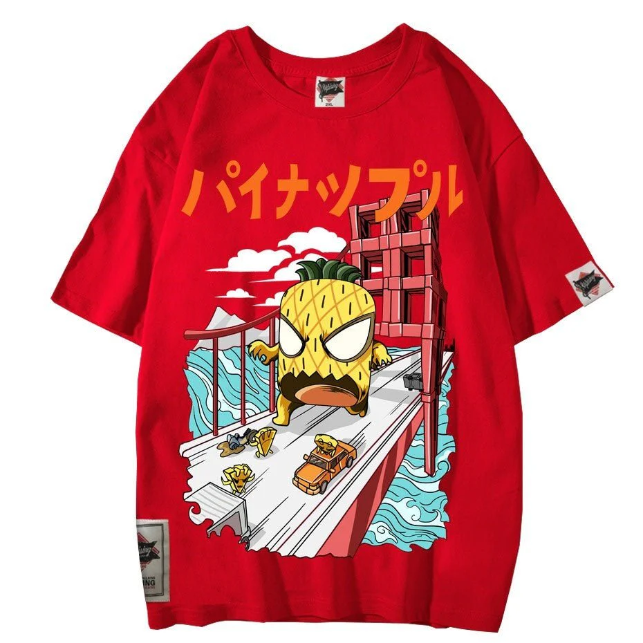 Image du produit 6