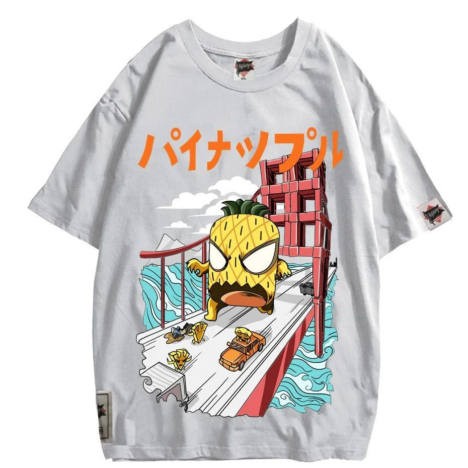 Image du produit 7