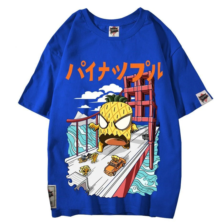 Image du produit 8