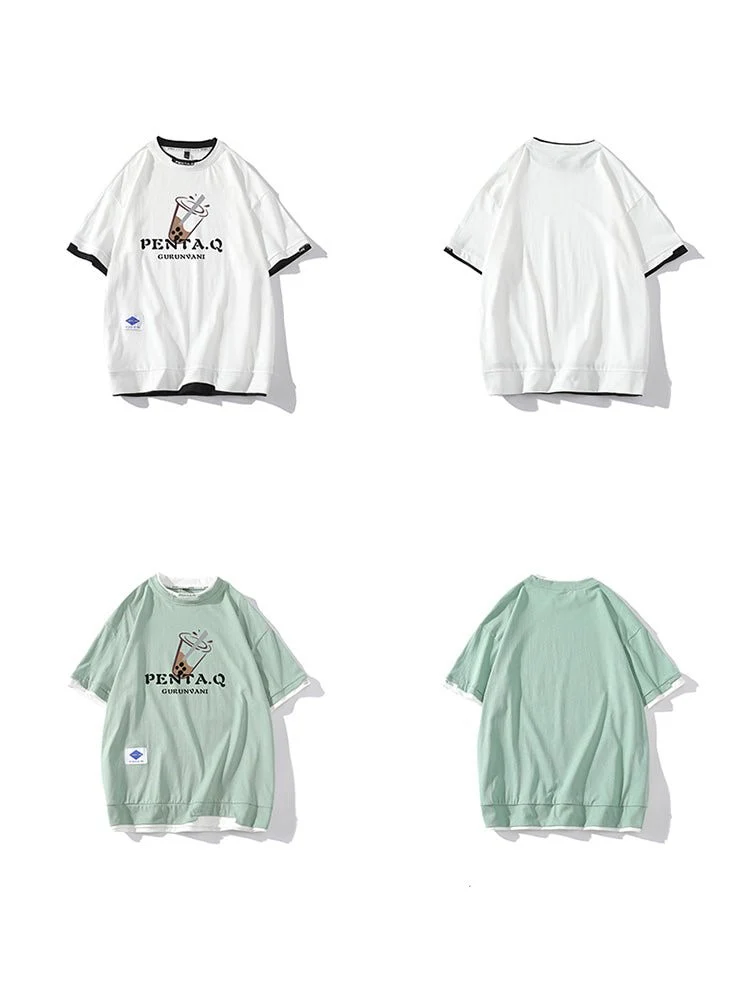 Image du produit 7