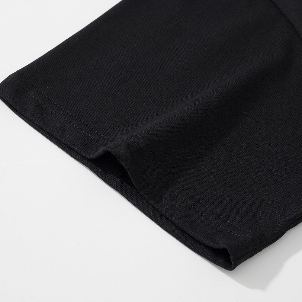 Image du produit 13