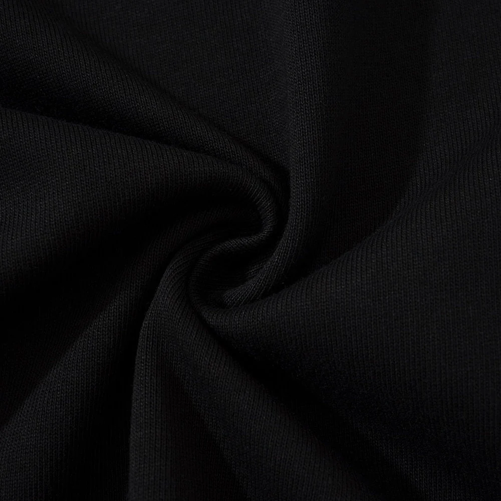 Image du produit 16
