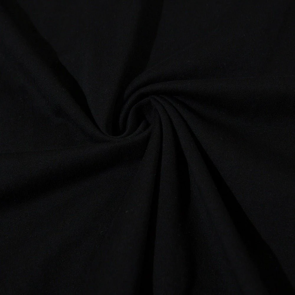 Image du produit 29