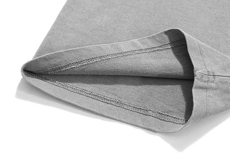 Image du produit 14
