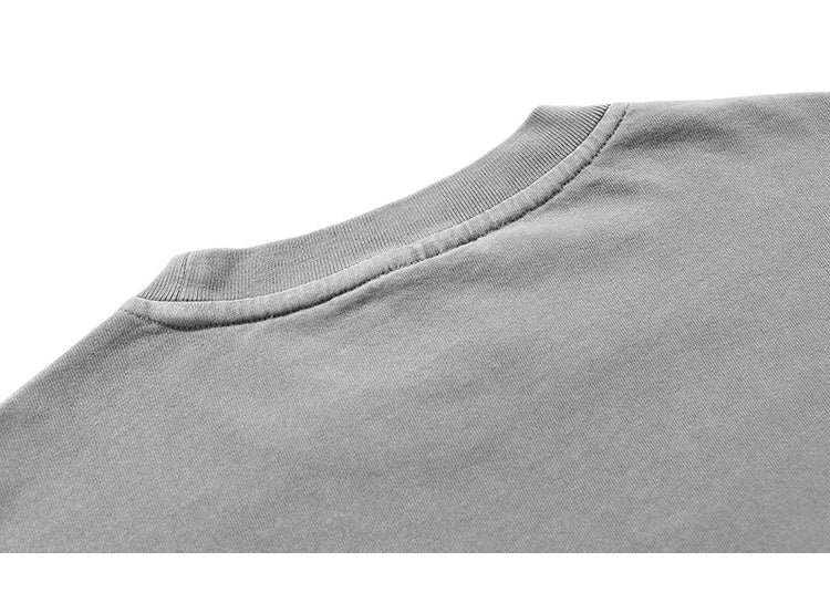 Image du produit 15