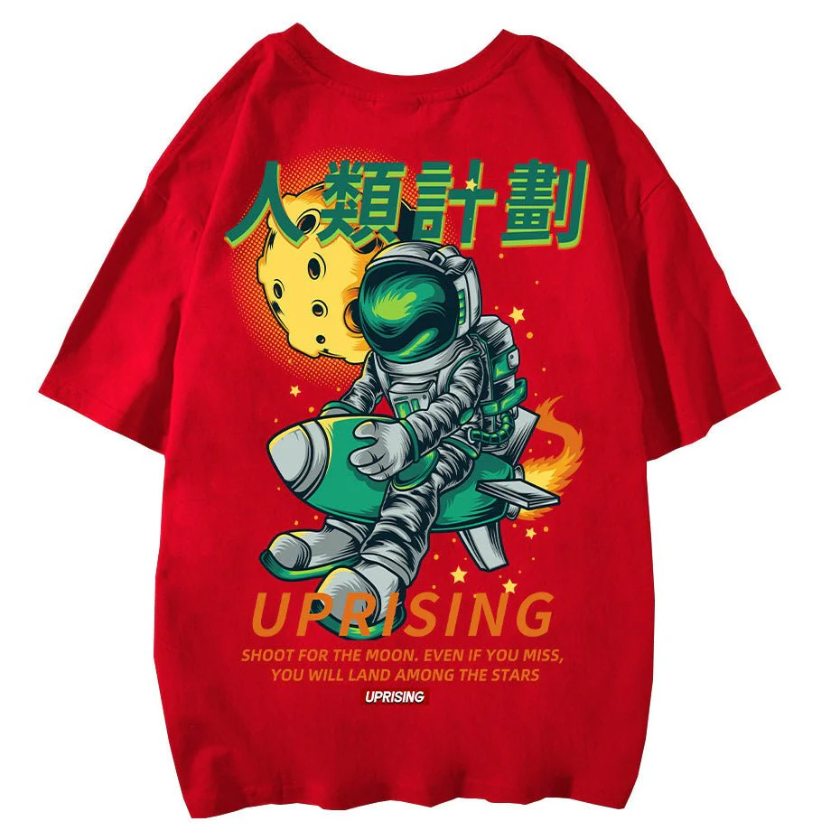 Image du produit 14