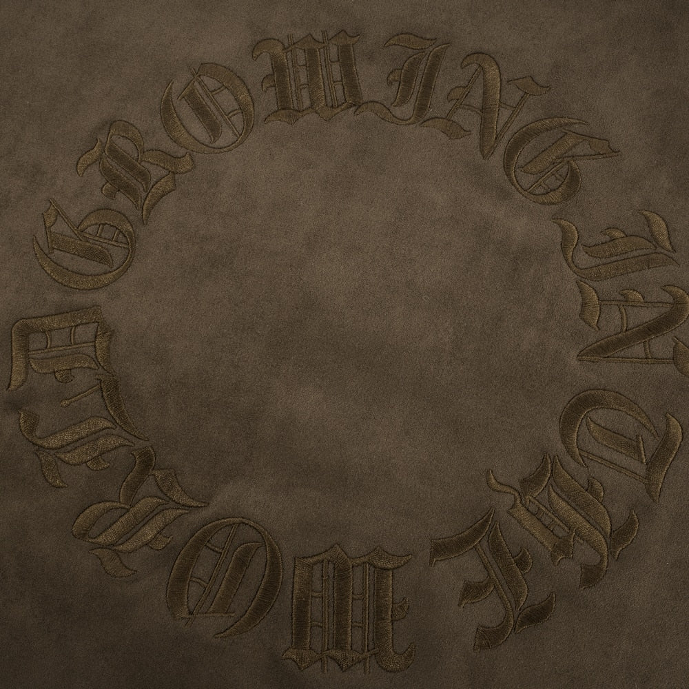 Image du produit 11