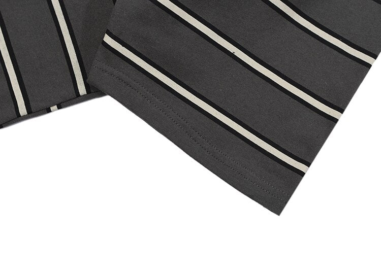 Image du produit 15
