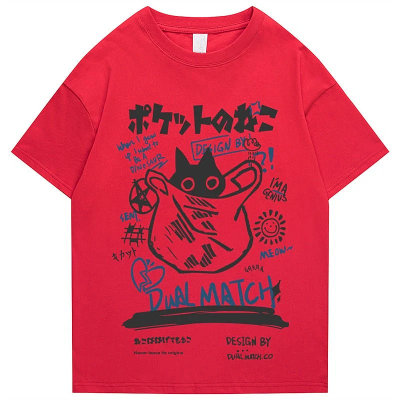 Image du produit 11