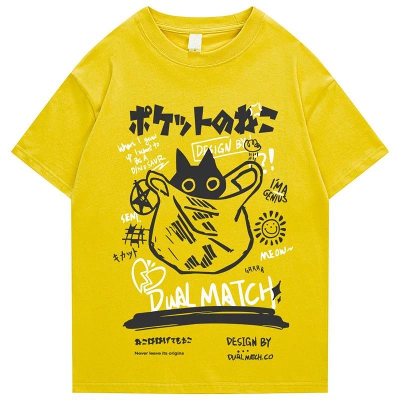 Image du produit 14