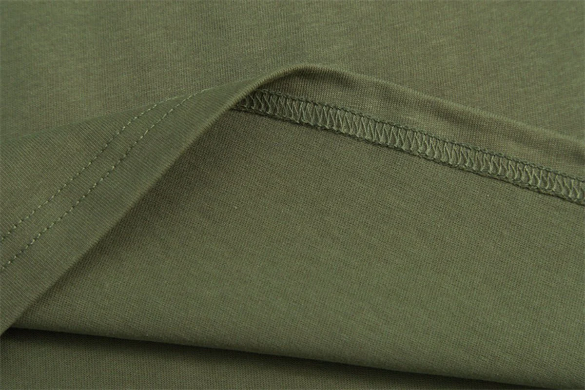 Image du produit 14