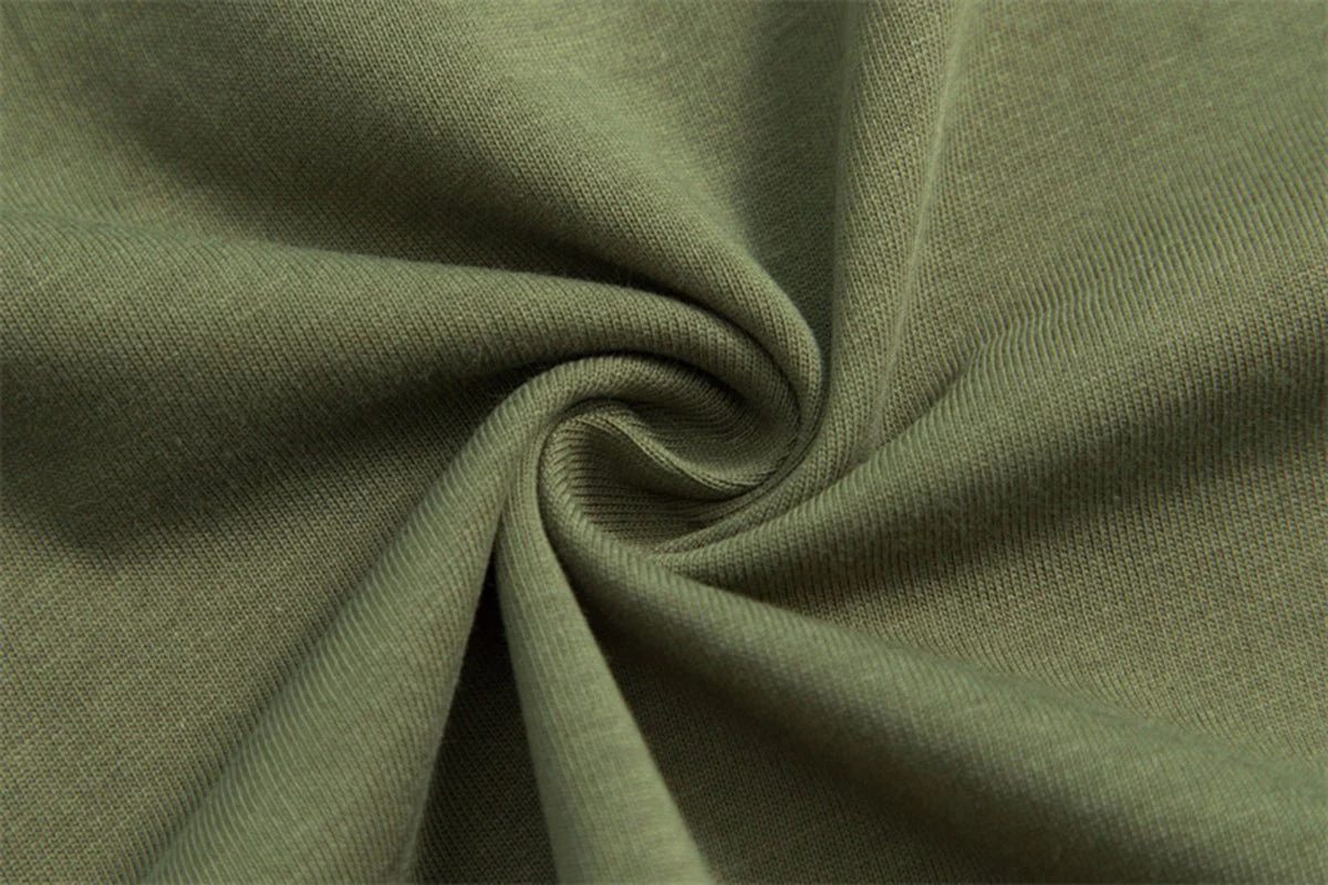 Image du produit 15