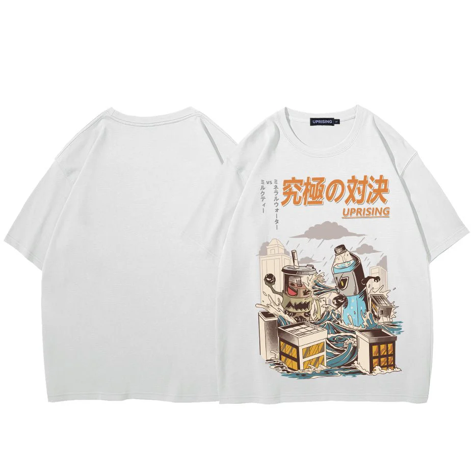 Image du produit 10