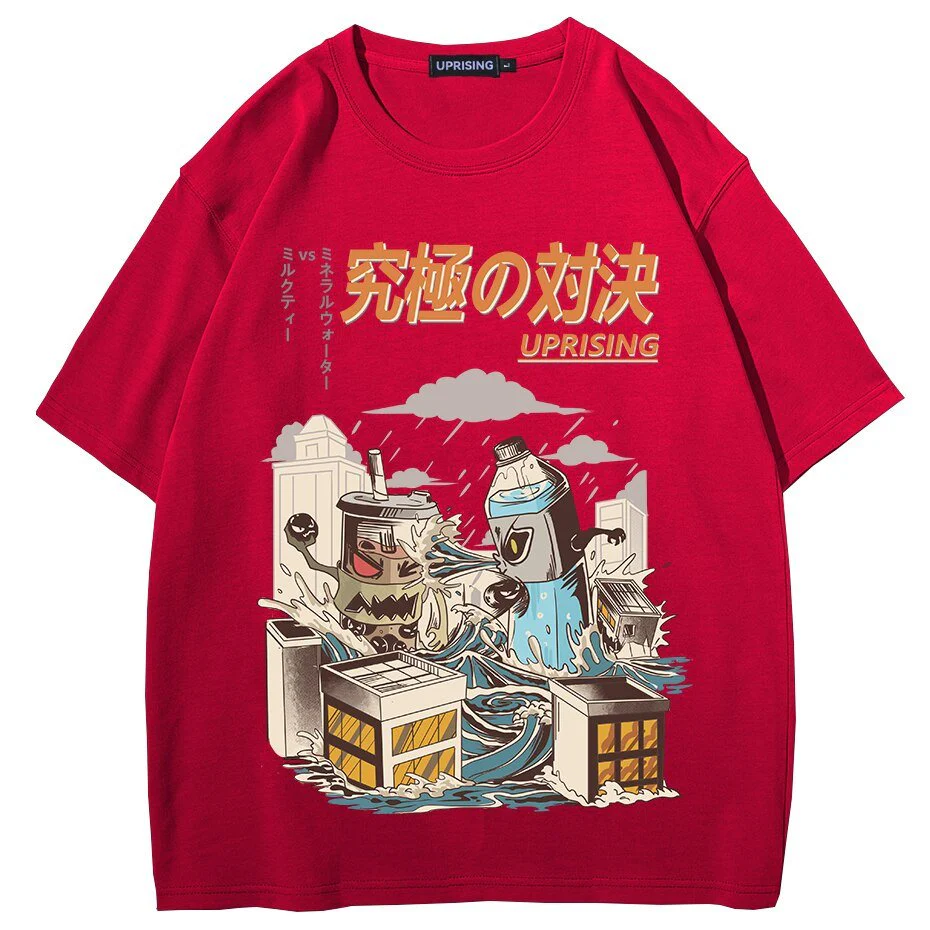 Image du produit 11