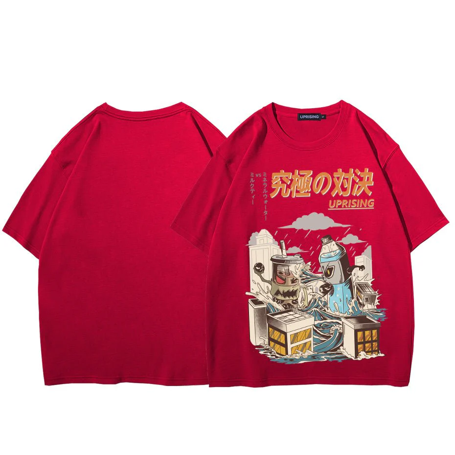 Image du produit 12