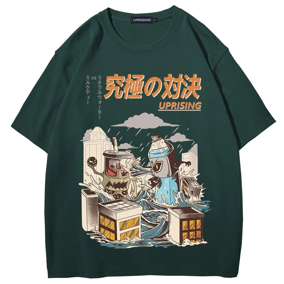 Image du produit 13
