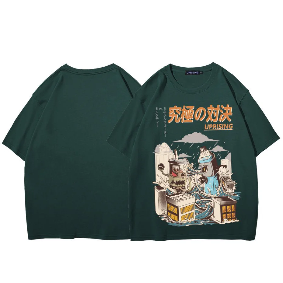 Image du produit 14